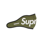 Supreme WINDSTOPPER Facemask - 210000075514 Hidden Hype Clothing