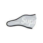 Supreme WINDSTOPPER Facemask - 210000075515 Hidden Hype Clothing
