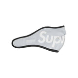 Supreme WINDSTOPPER Facemask - 210000075515 Hidden Hype Clothing