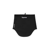 Supreme Windstopper Gatter - 210000075525 Hidden Hype Clothing