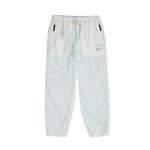 Supreme X Nike Jewel Pants - 210000041919 Hidden Hype Clothing