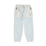 Supreme X Nike Jewel Pants - 210000041919 Hidden Hype Clothing