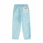Supreme X Nike Jewel Pants - 210000041919 Hidden Hype Clothing