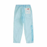 Supreme X Nike Jewel Pants - 210000041919 Hidden Hype Clothing