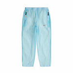 Supreme X Nike Jewel Pants - 210000041919 Hidden Hype Clothing