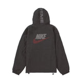 Supreme X Nike Jewel Reversible Ripstop Anorak - 210000068517 Hidden Hype Clothing