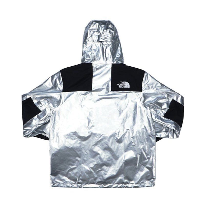 Supreme X The North Face Parker - 210000039141 Hidden Hype Clothing