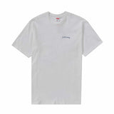 Supreme Yin Yang Tee FW23 - 210000085658 Hidden Hype Clothing