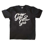 Thizz Gift To Gab Tee - 210000051311 Hidden Hype Clothing