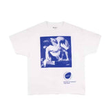 Virgil Abloh ICA Pyrex 23 Tee - 210000085042 Hidden Hype Clothing