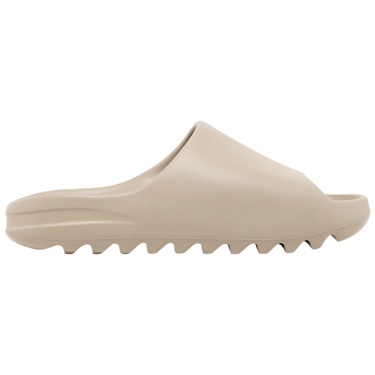 Adidas Yeezy Slides Pure