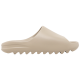 Adidas Yeezy Slides Pure