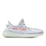 Adidas Yeezy 350 V2 "Blue TInt"
