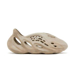 Adidas Yeezy Foam RNNR Stone Sage