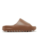 Adidas Yeezy Slides "Flax"