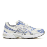Asics Gel-1130 "Cream Blueberry"