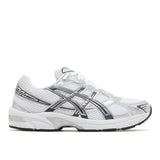 Asics Gel-1130 “White Pure Silver"