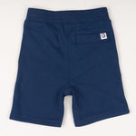 Kids Billionaire Boys Club BB Riptide Shorts Back