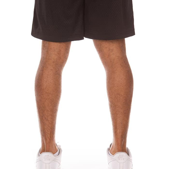Billionaire Boys Club BB Roo Shorts Back