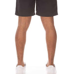 Billionaire Boys Club BB Sunrise Shorts SU23 Back