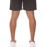 Billionaire Boys Club BB Sunrise Shorts SU23 Back