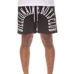 Billionaire Boys Club BB Sunrise Shorts SU23