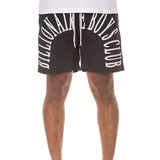 Billionaire Boys Club BB Sunrise Shorts SU23