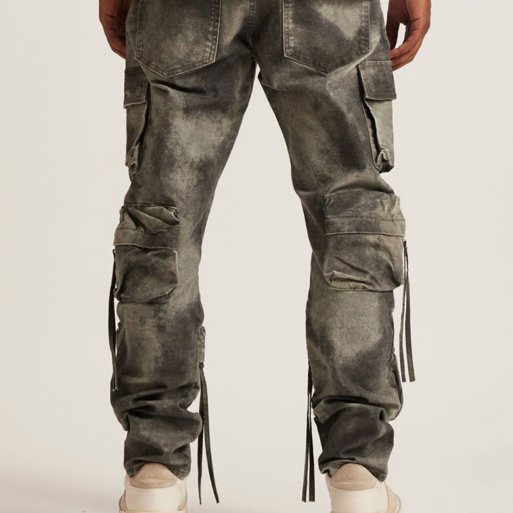 Embellis-Hawk-Denim-Washed-Jade-EMBSUM25-104-Back
