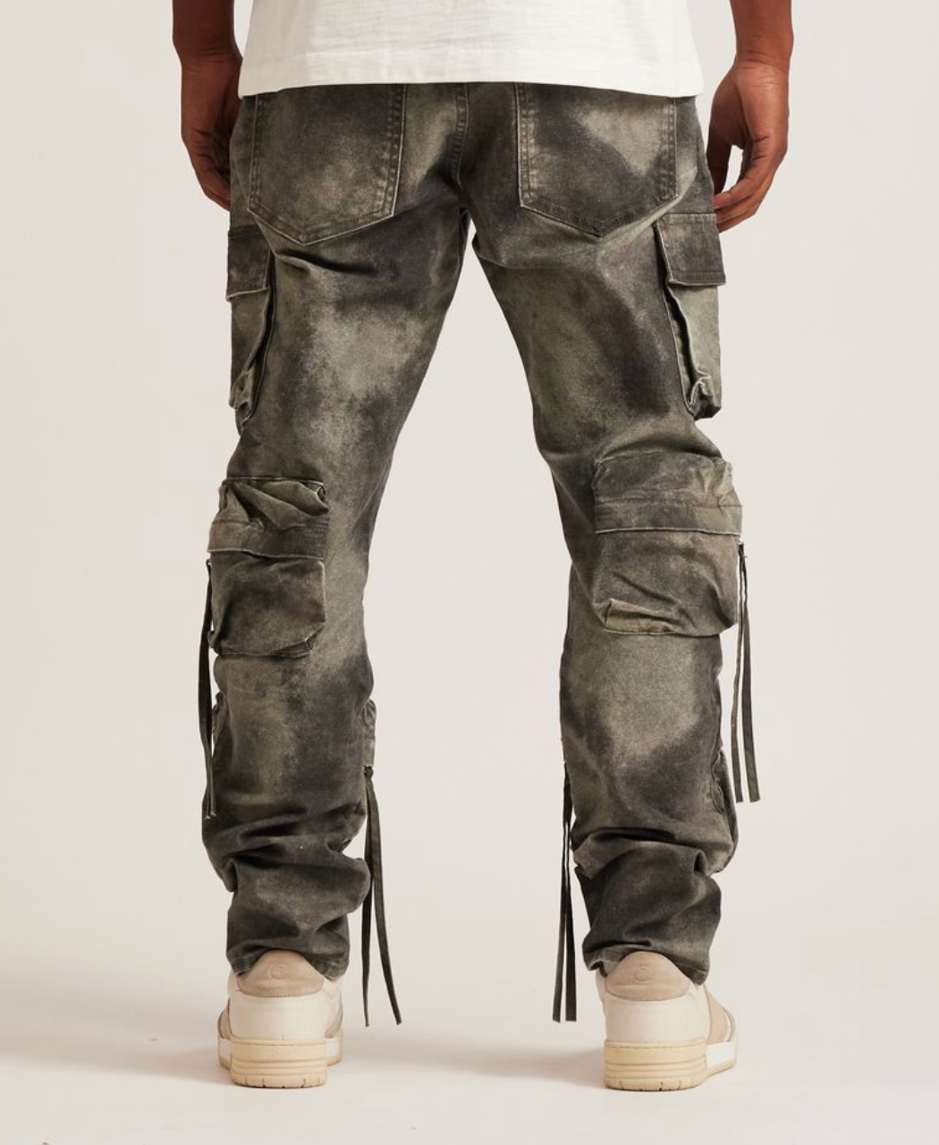 Embellis-Hawk-Denim-Washed-Jade-EMBSUM25-104-Back