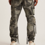 Embellis-Hawk-Denim-Washed-Jade-EMBSUM25-104-Back
