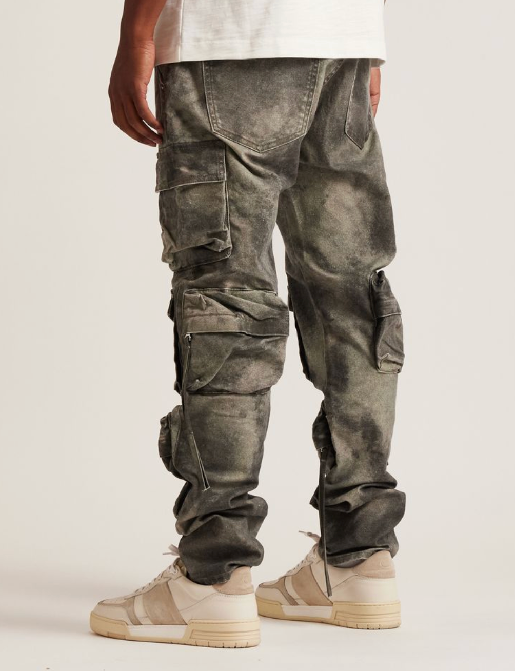 Embellis-Hawk-Denim-Washed-Jade-EMBSUM25-104-Side