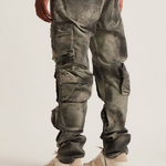 Embellis-Hawk-Denim-Washed-Jade-EMBSUM25-104-Side