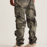 Embellis-Hawk-Denim-Washed-Jade-EMBSUM25-104-Side