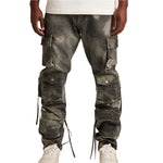 Embellis-Hawk-Denim-Washed-Jade-EMBSUM25-104