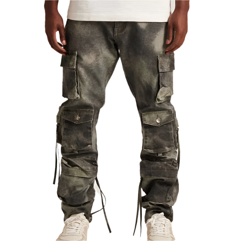 Embellis-Hawk-Denim-Washed-Jade-EMBSUM25-104