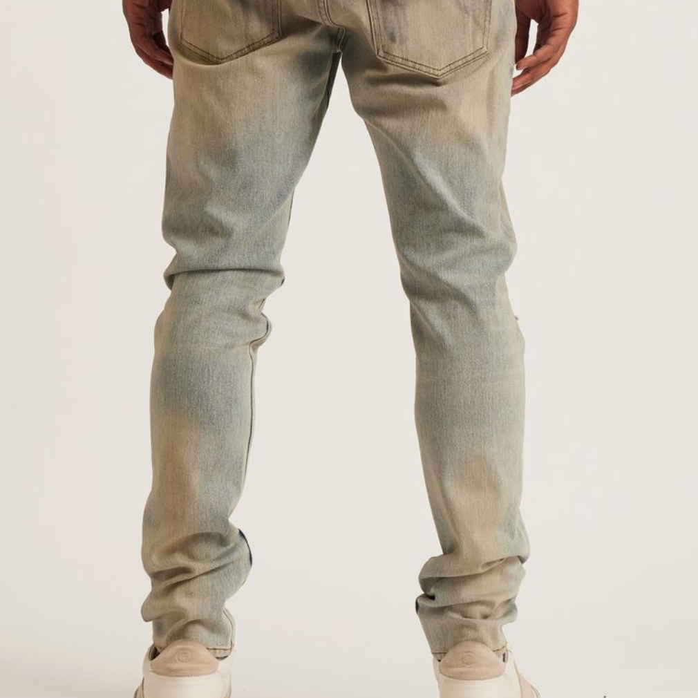 Embellish-David-Denim-Desert-Sand-EMBSUM25-128-Back