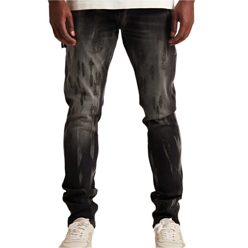 Embellish-People-Denim-Noir-EMBSUM25-120