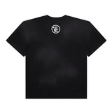 Hellstar Box Logo Tee