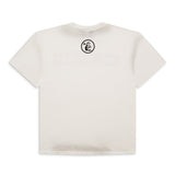Hellstar Box Logo Tee