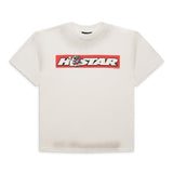 Hellstar Box Logo Tee
