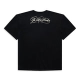 Hellstar Studios Basic Tee