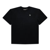 Hellstar Studios Basic Tee
