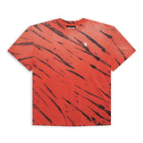 Hellstar Studios Basic Tee