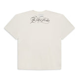 Hellstar Studios Basic Tee