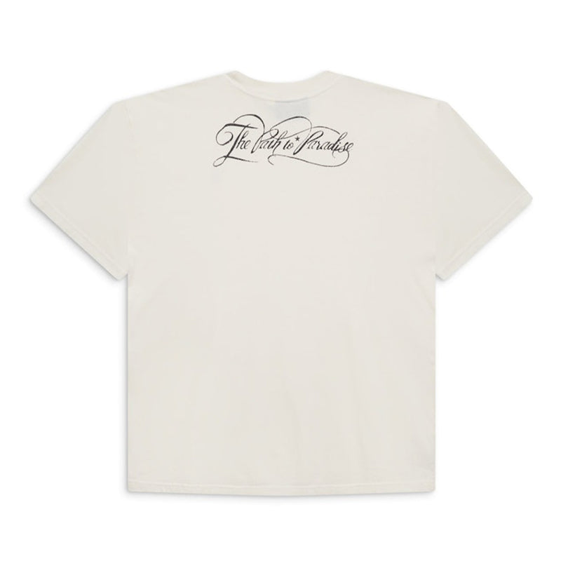 Hellstar Studios Basic Tee