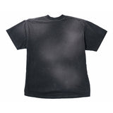 Hellstar Superman Tee