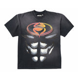 Hellstar Superman Tee