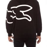 Ice Cream Biggie Hoodie