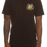 Ice Cream Lambo SS Tee