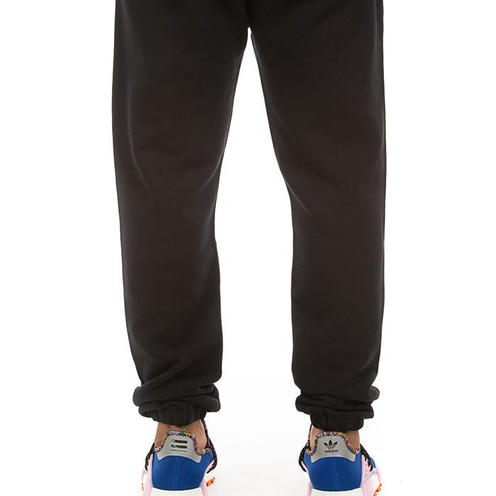 Ice Cream Max Joggers Back